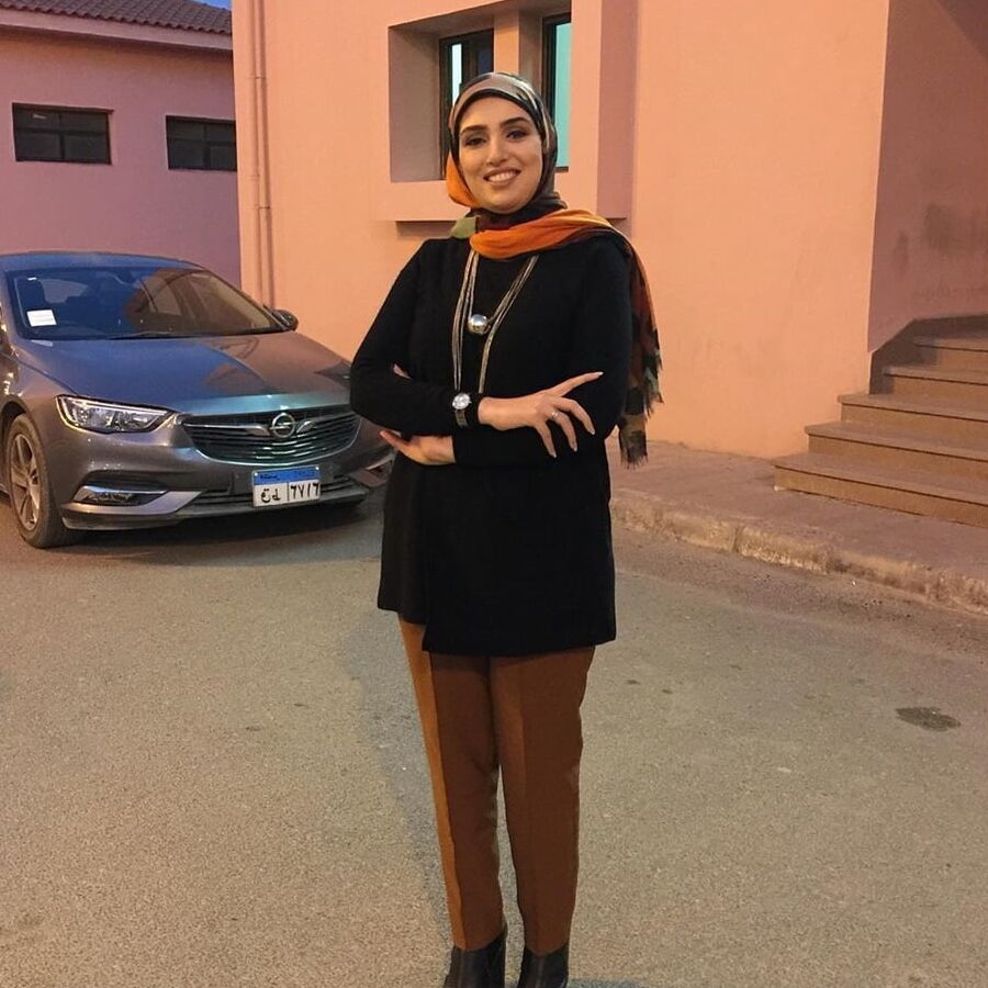 abeer