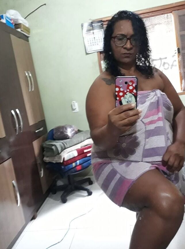 BBW ANDREA