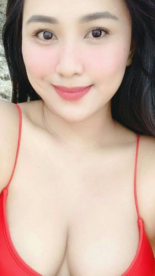Karen Tiffany