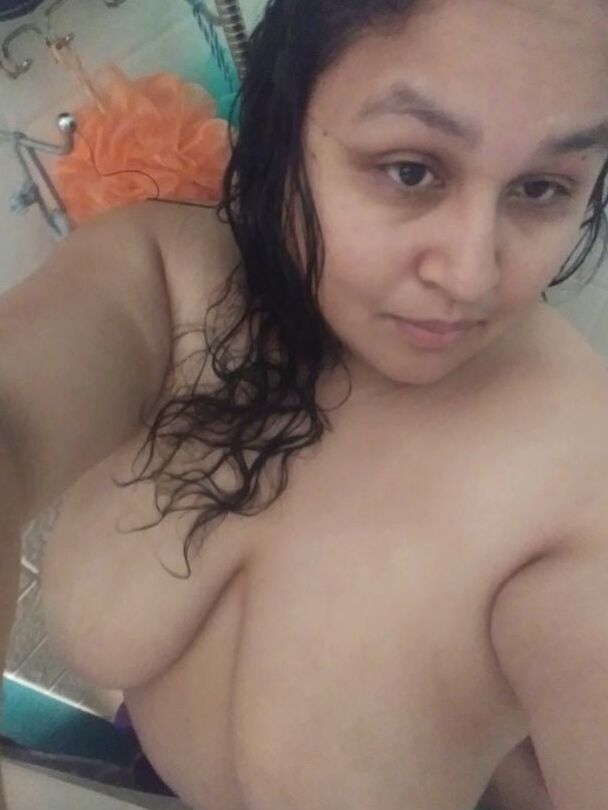 mom mirita nude