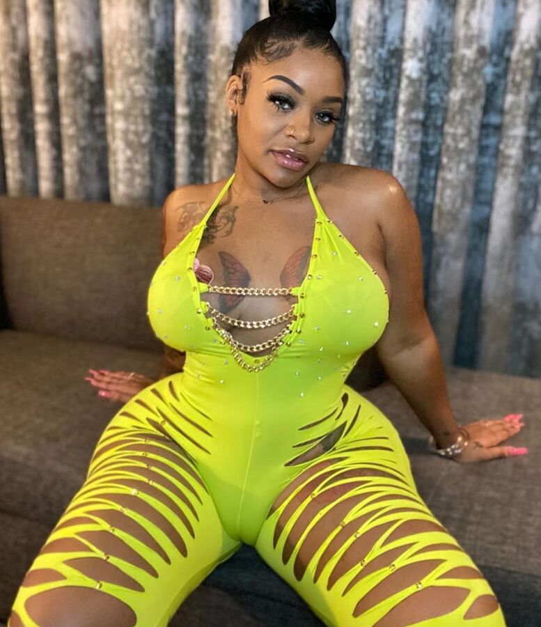 Kakey