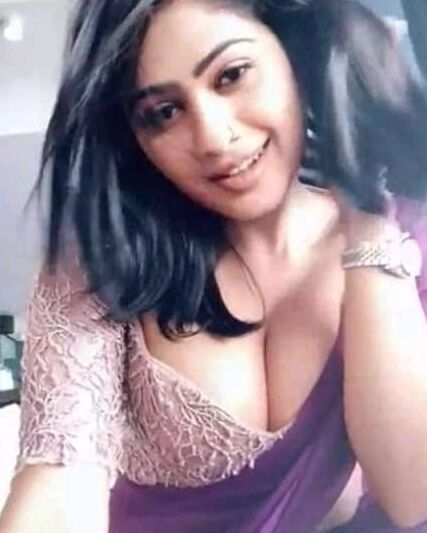 Hot aunt
