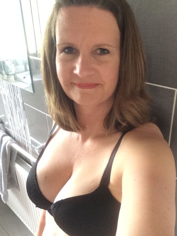 uk wife P