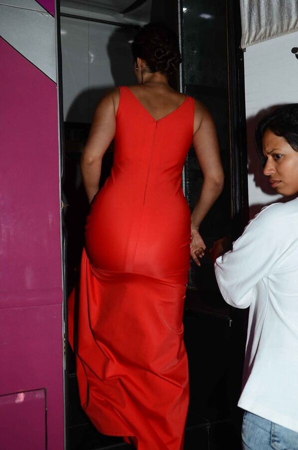 indian actress ()