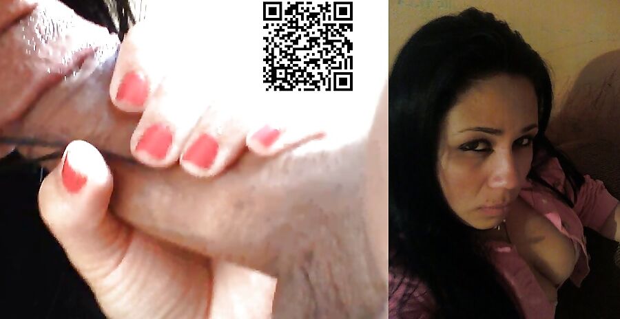 Are you mastubating? Well your aunts are here to help