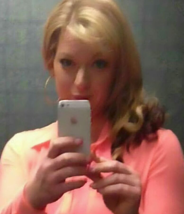 Erica M ()
