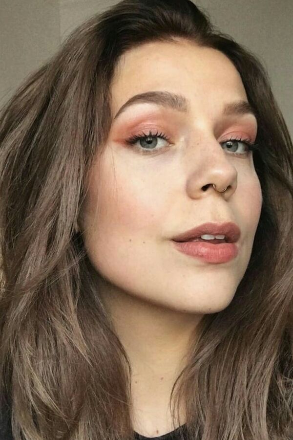 faces waiting for cum