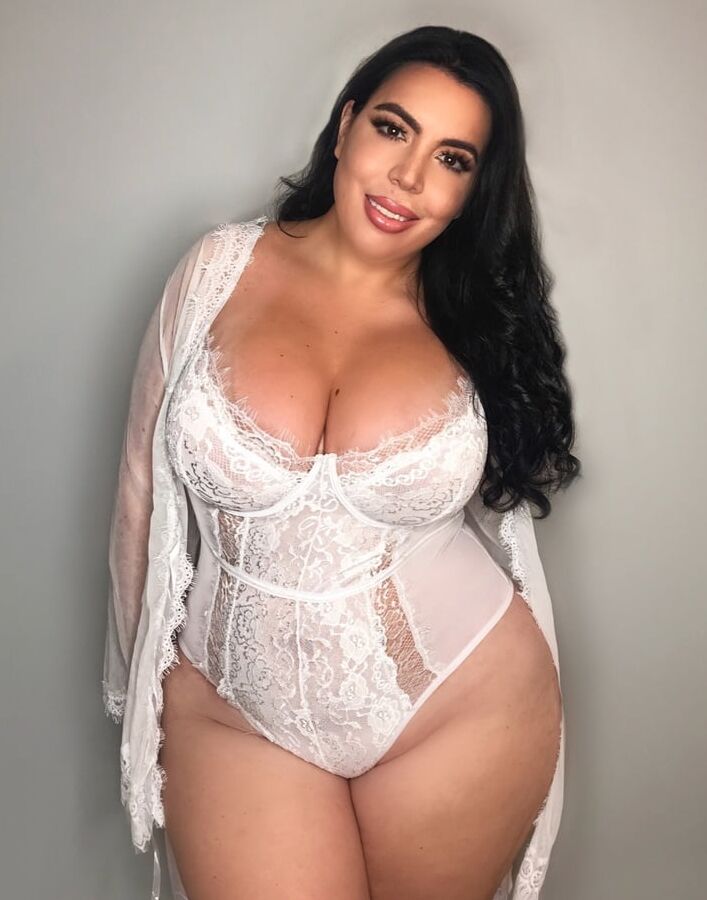 Nicole, U.S.A.