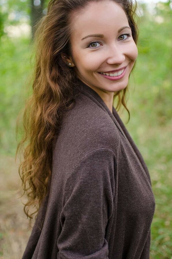 Janka