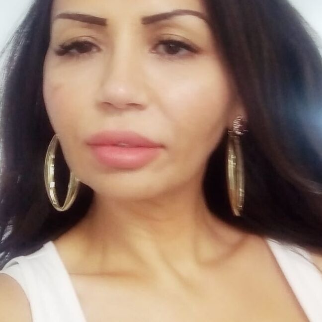 narcisa guta
