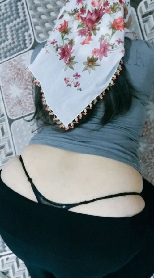 hijab-