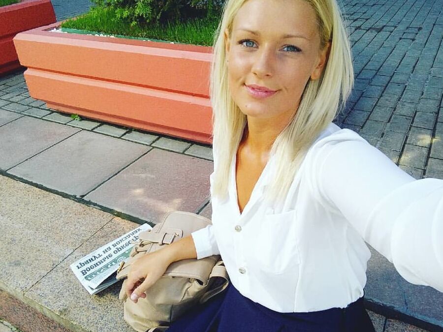 Helen