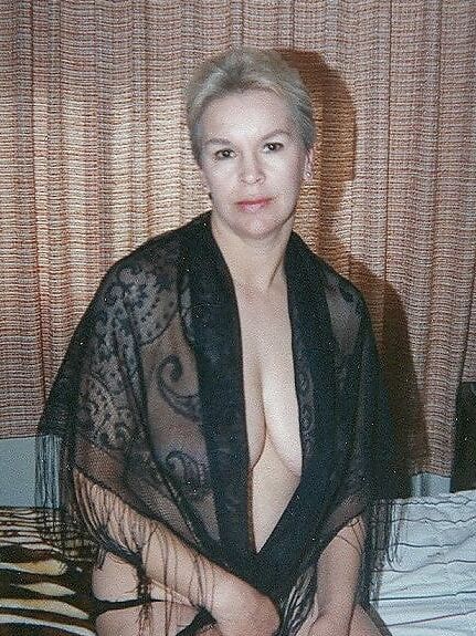 DONNA AKA JEANNE THANKS TO DIRTYHARRY