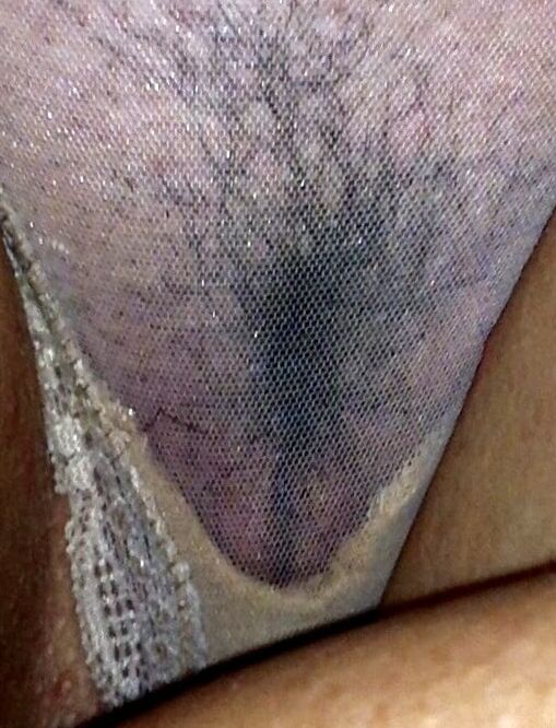 Big Tit Slut Wife Exposed