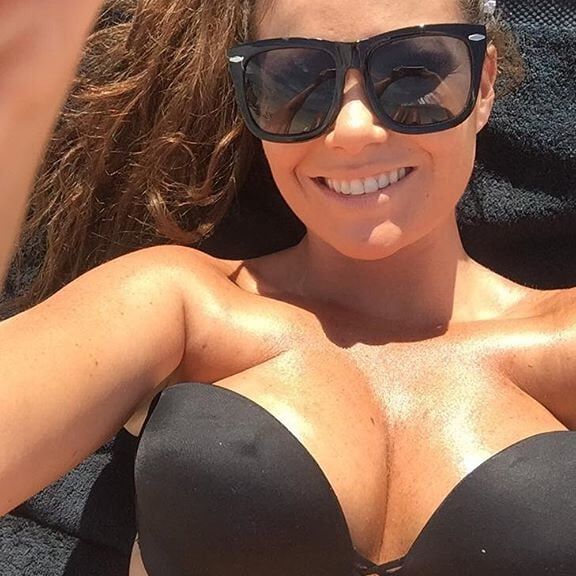 spanish babes