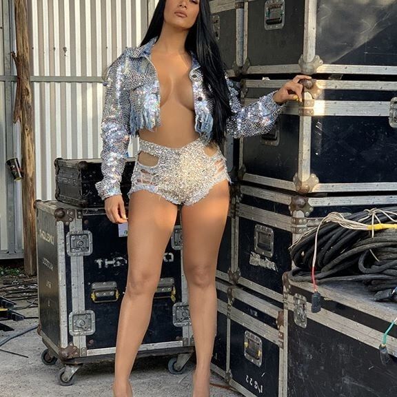 SIMARIA DELICIA