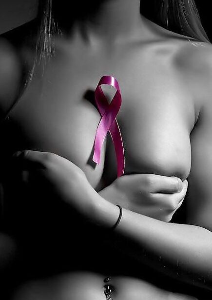Against Breast Cancer