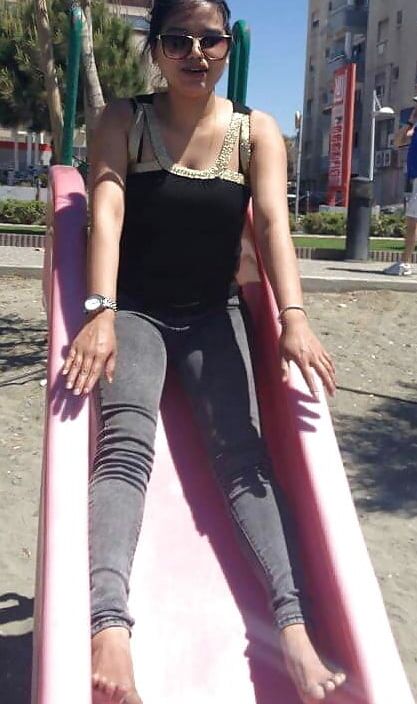 Nima Lama, me Nepal whore at work and private