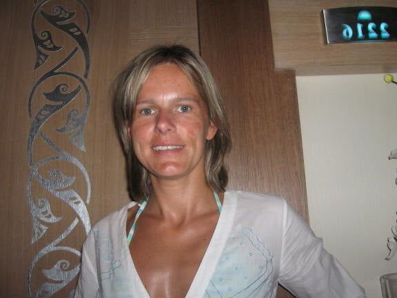 Milf and mature selection