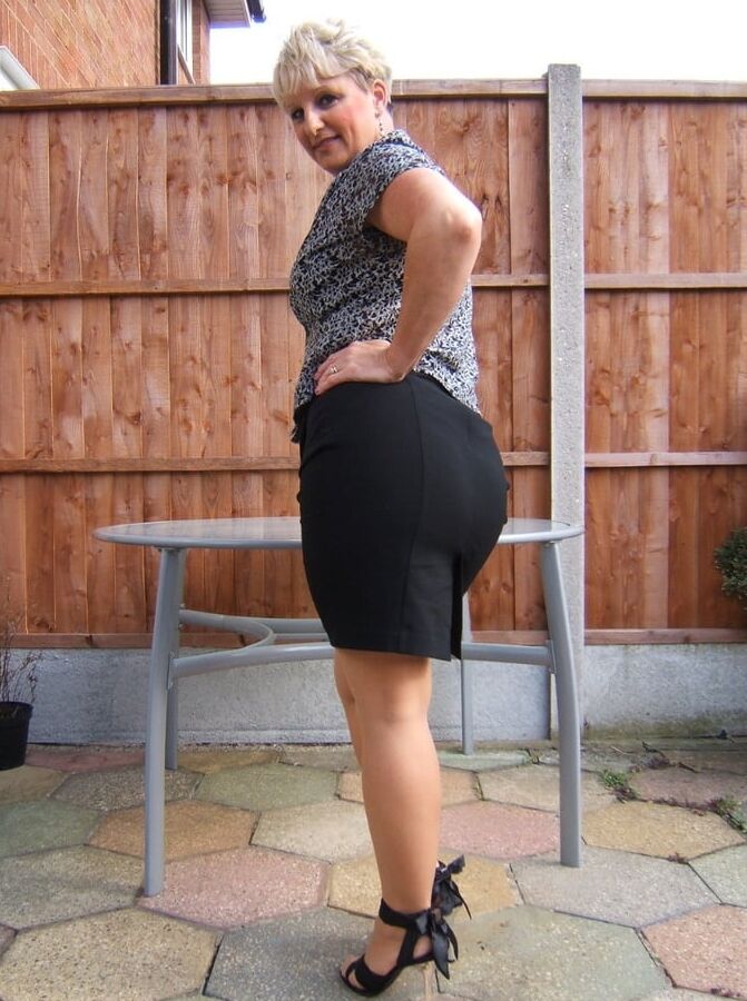 my next door wife