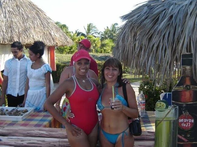 Hot milf exhibicionista marido cornudo, tetona madura