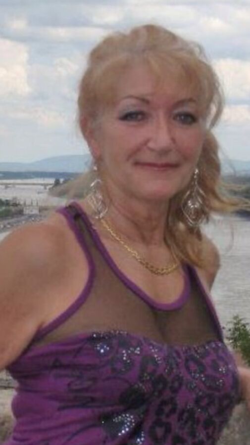 Nadette Nadette ... Faceb