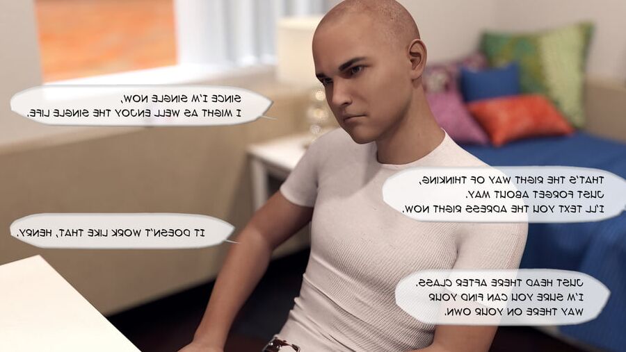 D XXX