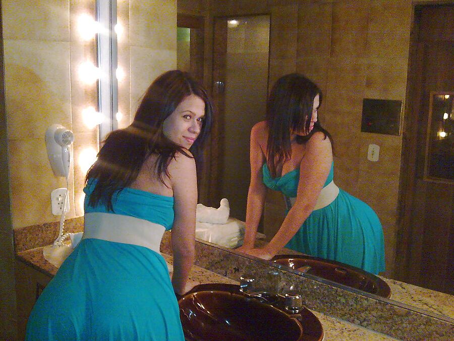 Dayana Montalvo