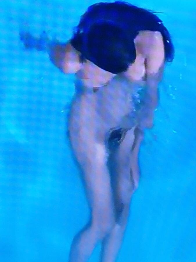 SEX PICS HOT MIX- (SG)