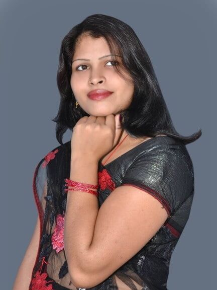 Upasana