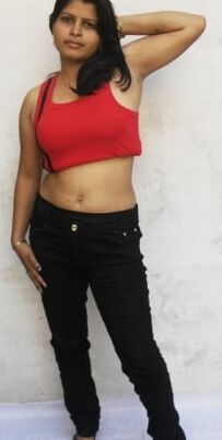 Upasana