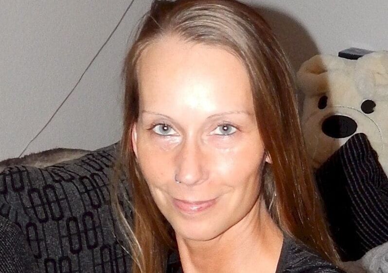 Andrea Su. from Essen in Germany