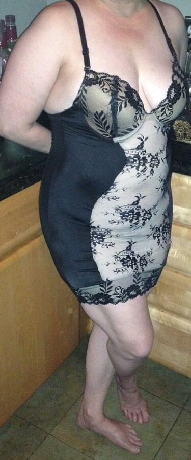 My Slut