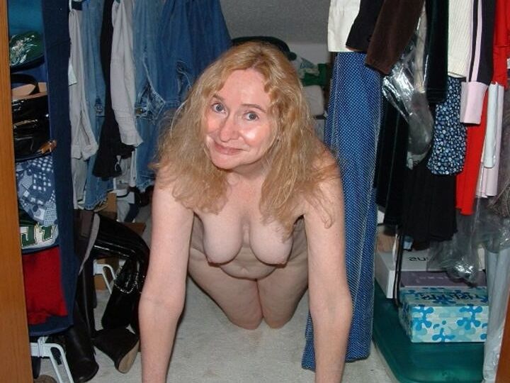 Mrs Ivy Cable