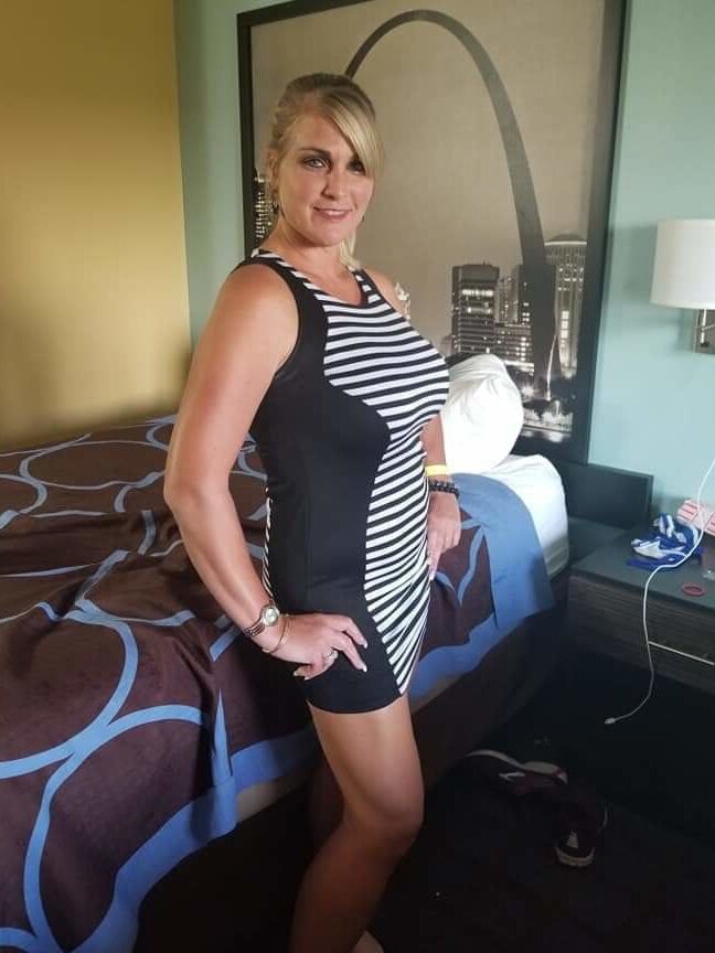 Noelle