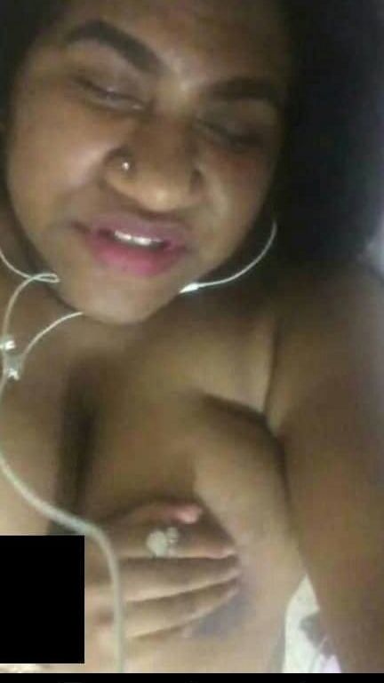 Highlands chick video chat