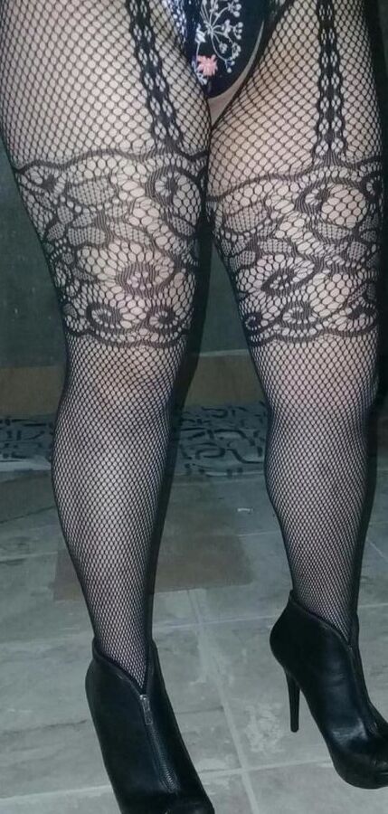 Fucking Hot