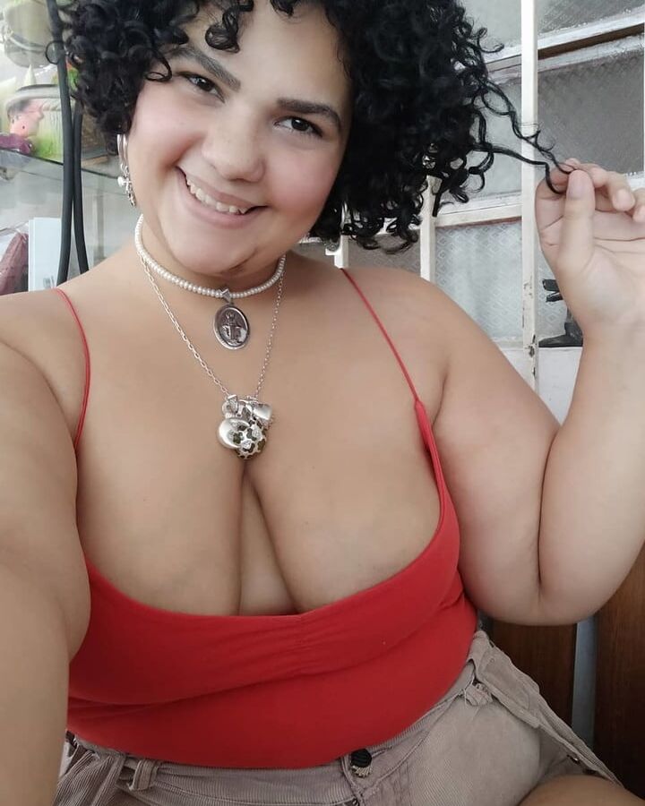 Masturbate