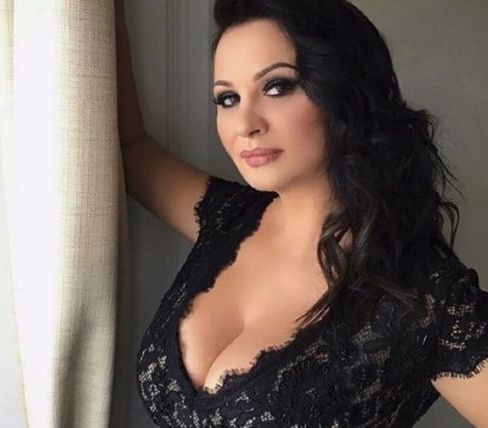 Jana todorovic za mog kolegu