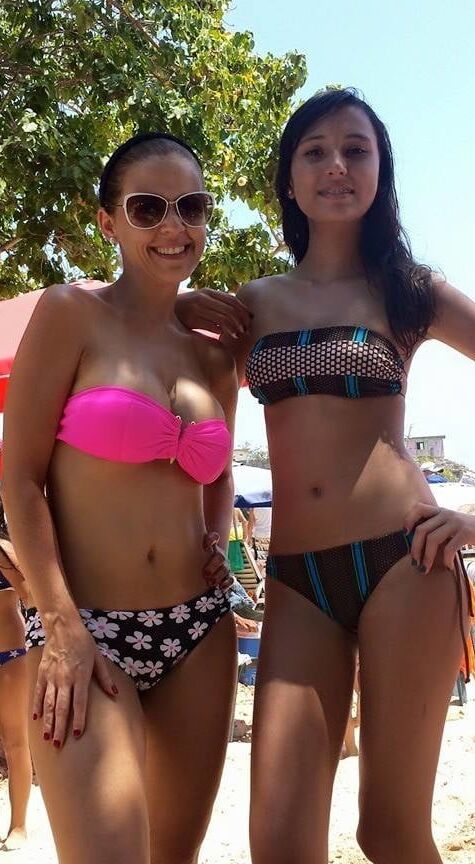 Romy PUtica Rica