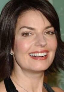 Sela Ward