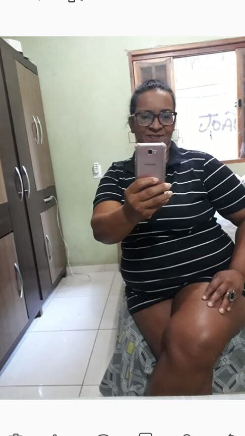 BBW ANDREA