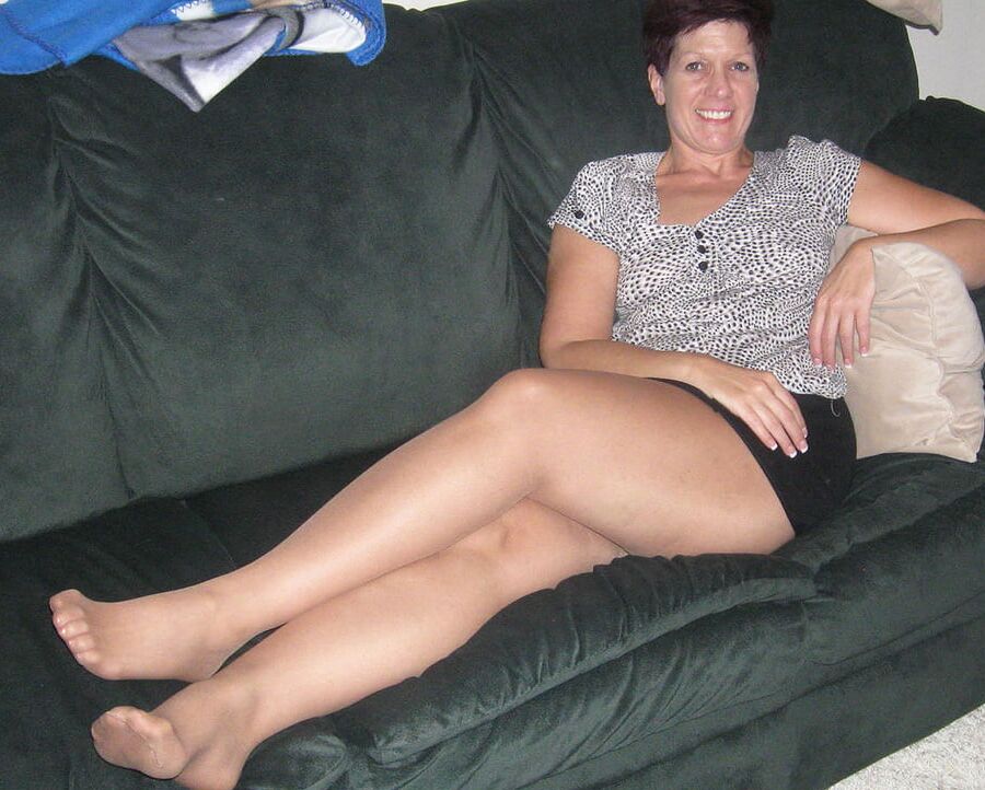 GILFS