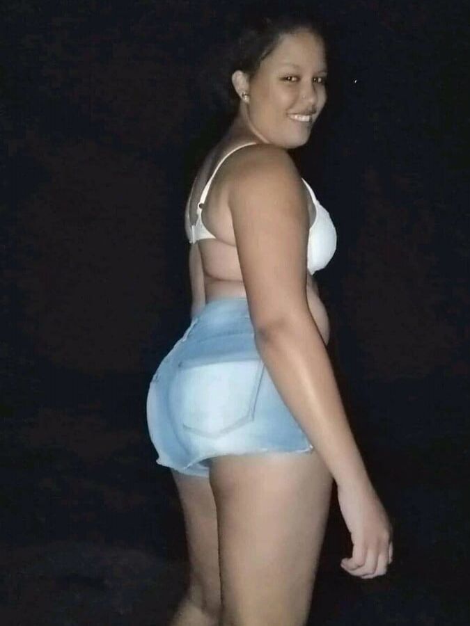 Cantovinia