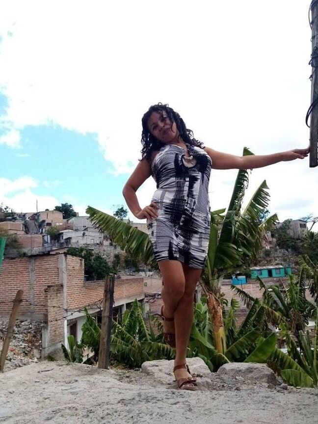 mary lou cardenas