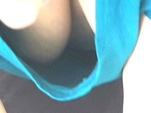 My Slut