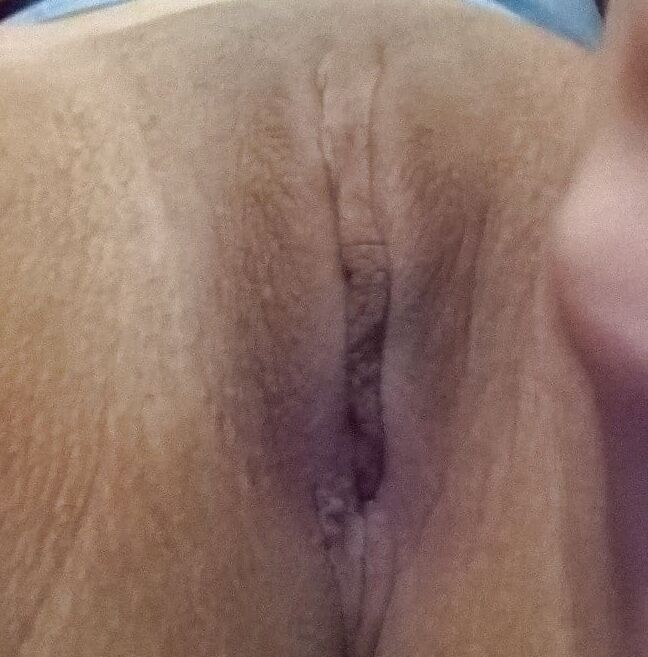 Ivana