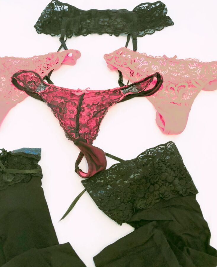 Slutwear