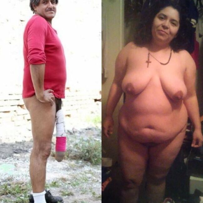 aimee guzman mexican cock