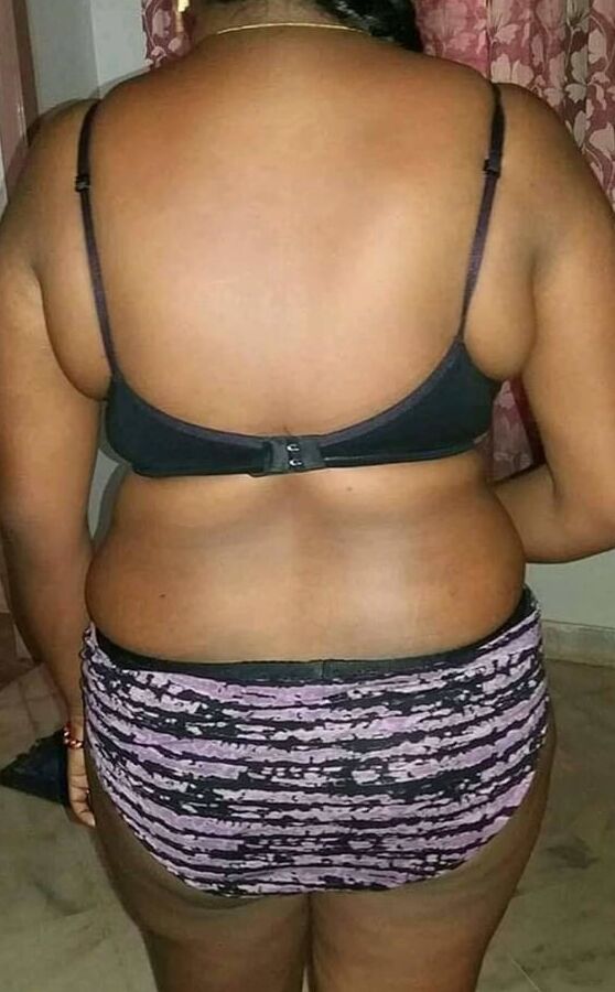 Wife collection
